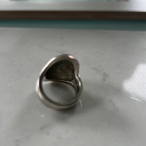 Pure silver 925 from Mexico - Picture 3 of 4